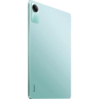 Xiaomi Redmi Pad SE 4GB+128GB graphite grey VHU5360EU/VHU4448EU