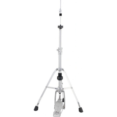 Pearl H-1030S