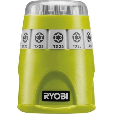 Ryobi 10 ks RAK10TSD