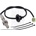 Lambda sonda BLUE PRINT ADK87023