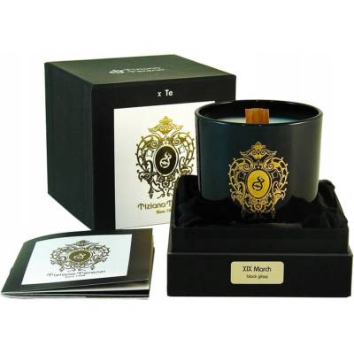 Tiziana Terenzi XIX March 170 g