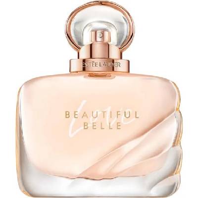 Estée Lauder Beautiful Belle Love EDP 30 ml