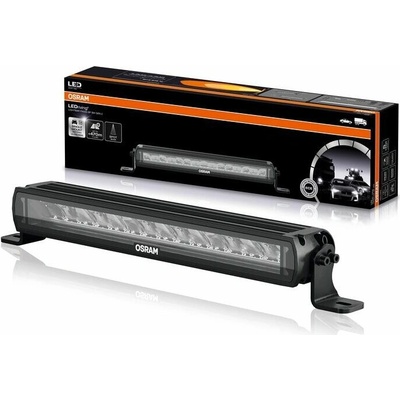 Osram LEDriving® Lightbar FX500-SP SM GEN 2