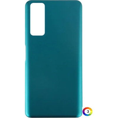 Huawei Оригинален Заден Капак за Huawei P smart 2021