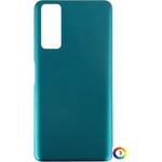 Huawei Оригинален Заден Капак за Huawei P smart 2021