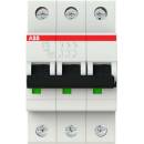 ABB 2CDS253001R0134