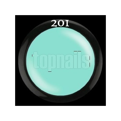 Topnails UV gél Pastel premium 201 5g
