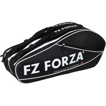 FZ Forza Star Racket Bag