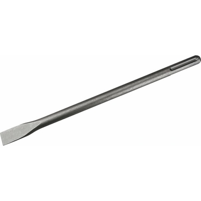 Extol Premium sekáč plochý SDS-max 400x25mm