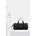 Calvin Klein Чанта Calvin Klein 43 x 22 x 22 cm (LV04D3115G)