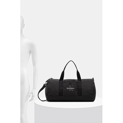 Calvin Klein Чанта Calvin Klein 43 x 22 x 22 cm (LV04D3115G)
