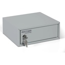 Rottner Home Case 1