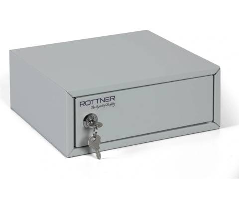 Rottner Home Case 1