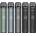 Joyetech Evio M Pro Evio Grip 2.8ml Pod Kit