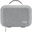 Insta360 Flow 2 Pro Přepravní pouzdro na stabilizátor INST904-01