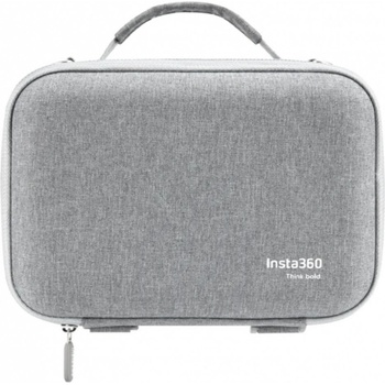 Insta360 Flow 2 Pro Přepravní pouzdro na stabilizátor INST904-01