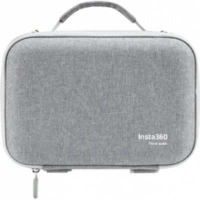 Insta360 Flow 2 Pro Přepravní pouzdro na stabilizátor INST904-01