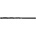 Vorel 21400