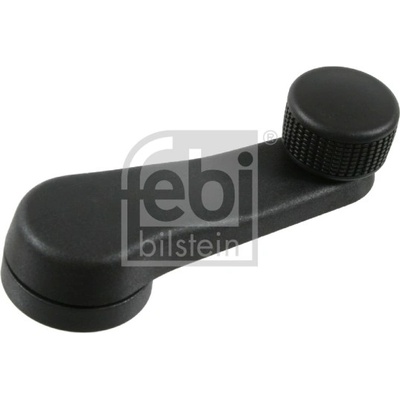 Klička okna FEBI BILSTEIN 21451