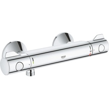 GROHE 34558000