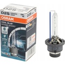 Osram xenonová výbojka D2S 35W XENARC Cool Blue Intense