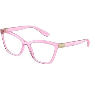 Dolce&Gabbana DG5076 3097