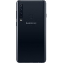 Samsung Galaxy A9 A920F (2018) Single SIM