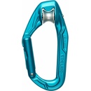 Edelrid Axiom