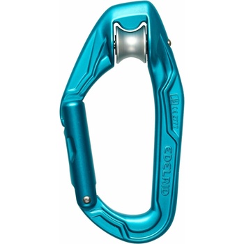 Edelrid Axiom