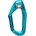 Edelrid Axiom