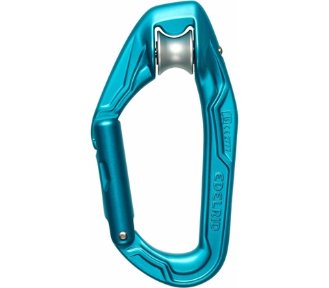 Edelrid Axiom