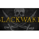 Blackwake