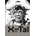 X-Tal