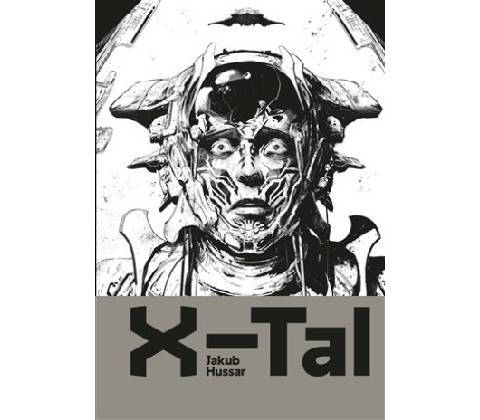 X-Tal