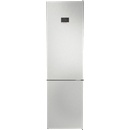 Bosch KGN397LDF