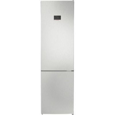 Bosch KGN397LDF