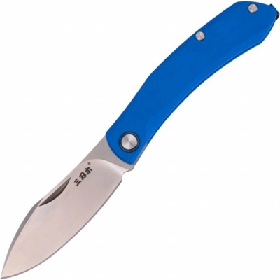 SRM 7315-GI