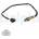 Lambda sonda DELPHI ES21225-12B1