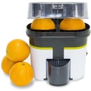 Image 1 of Cecotec Cecomix Zitrus 04039