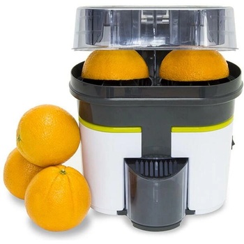 Image 1 of Cecotec Cecomix Zitrus 04039