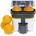 Cecotec Cecomix Zitrus 04039
