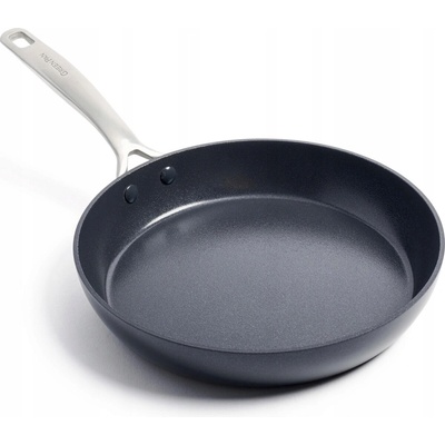 GreenPan Panvica 20 cm keramická