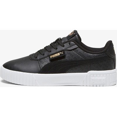 Puma Carina 2.0 Logobsession