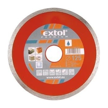 Extol 108732