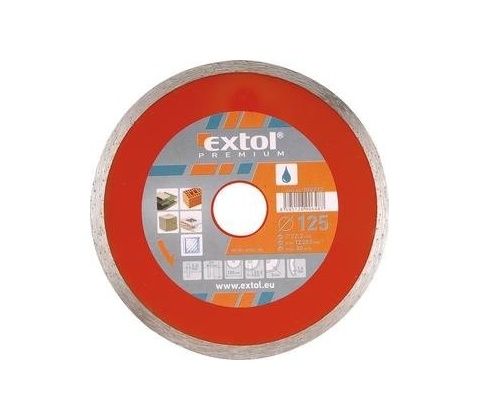 Extol 108732
