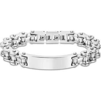 Image 1 of Lotus ls2265-2/1 (ls2265-2/1)