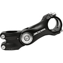 Maxbike ZOOM