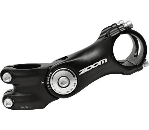 Maxbike ZOOM
