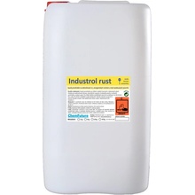 INDUSTROL rust 20 kg