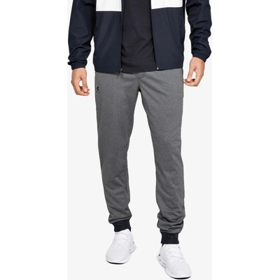 Under Armour Sportstyle sivá